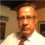 profesor para personas de cualquier edad